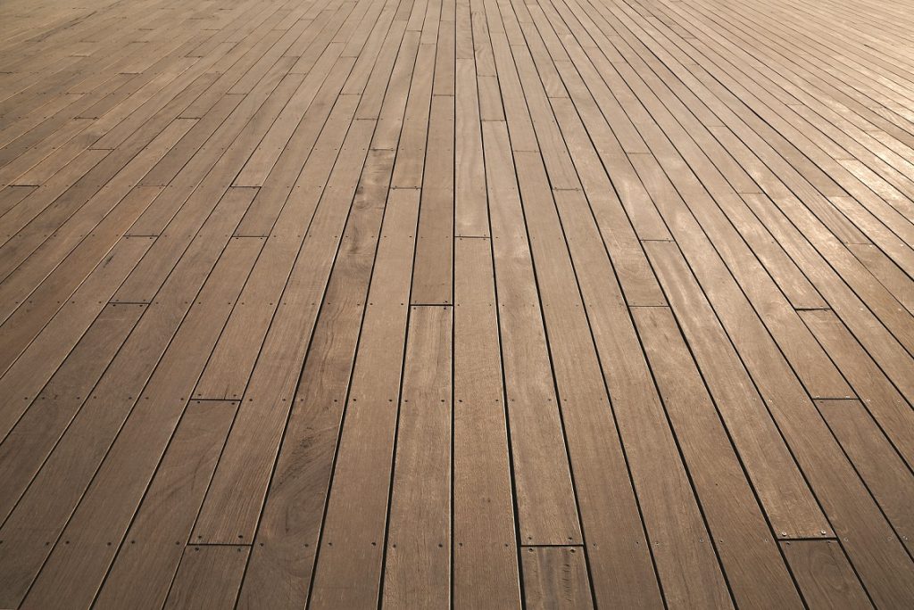 outdoor deck tiles wood